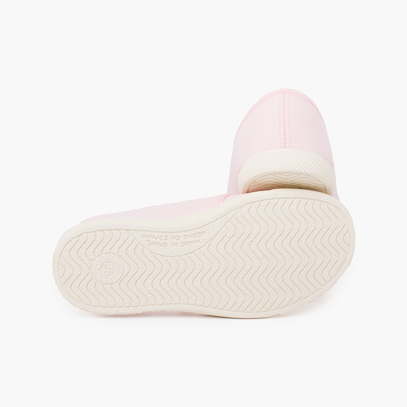 gallerys/62db3ffa1b680/0979_ROSA (3).jpg